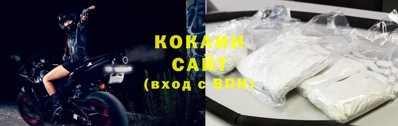 блэк спрут сайт  Жуков  Cocaine Fish Scale 