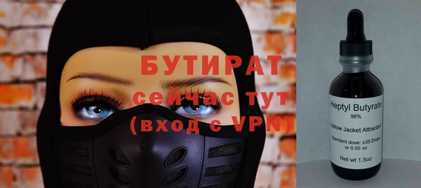 прущие грибы Медвежьегорск
