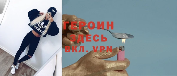 прущие грибы Медвежьегорск