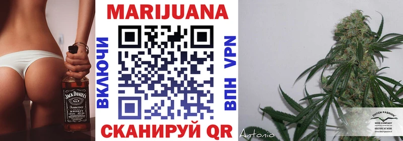 где купить   Жуков  Канабис гибрид 